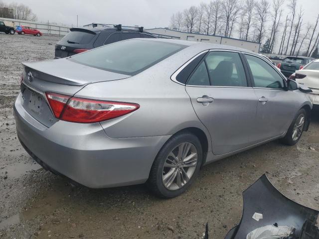 Obraz 3 z 2015 TOYOTA CAMRY LE 2015 z VIN 4T1BF1FK5FU960241
