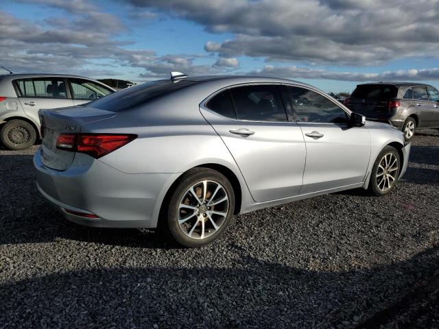 Изображение 3 2015 ACURA TLX TECH 2015 с VIN 19UUB3F59FA801353