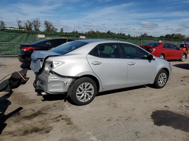 Obraz 3 z 2017 TOYOTA COROLLA L 2017 z VIN 2T1BURHEXHC846364