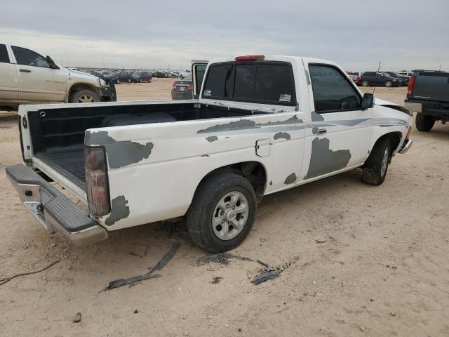 Obraz 3 z 1996 NISSAN TRUCK BASE 1996 z VIN 1N6SD11S1TC360767