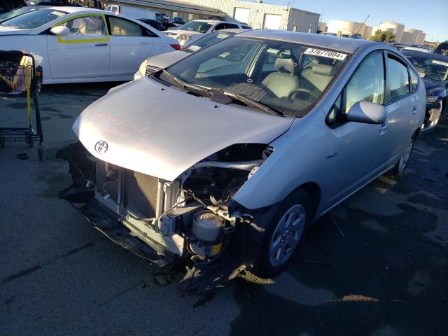 Obraz 2006 TOYOTA PRIUS  2006