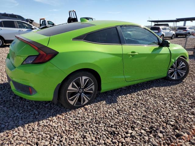 Image 3 of 2016 HONDA CIVIC EX 2016 with VIN 2HGFC3B3XGH353041