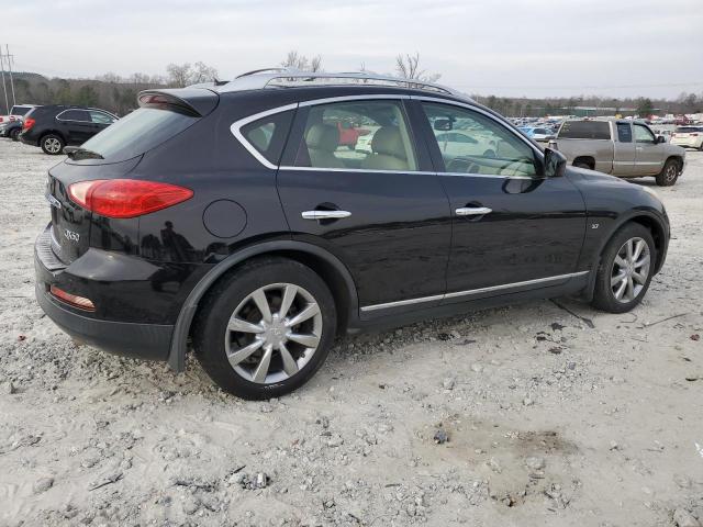 Image 3 of 2014 INFINITI QX50  2014 with VIN JN1BJ0HRXEM191597