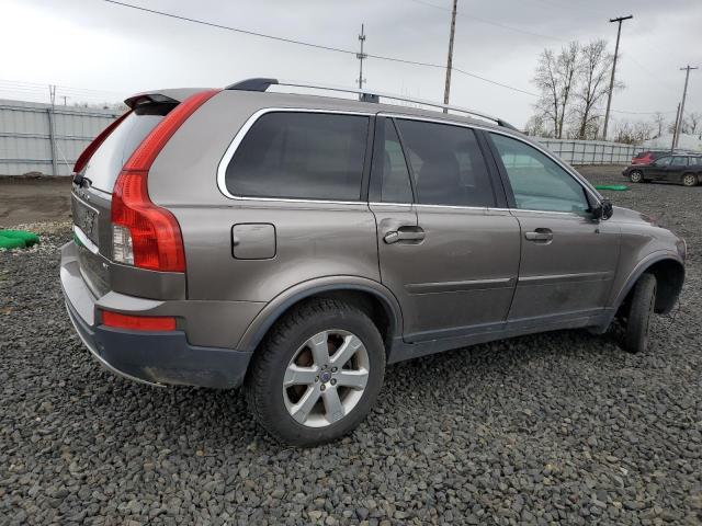 Изображение 3 2011 VOLVO XC90 3.2 2011 с VIN YV4952CZ7B1582364