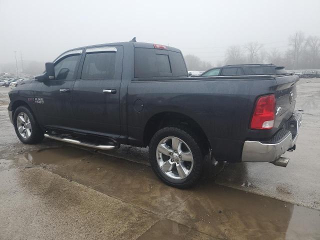 Image 2 of 2015 RAM 1500 SLT 2015 with VIN 1C6RR7LM0FS643764
