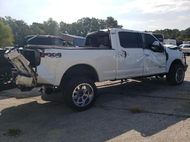 Изображение 3 2019 FORD F350 SUPER DUTY 2019 с VIN 1FT8W3BT6KEG00702