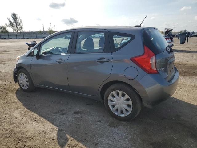 Obraz 2 z 2016 NISSAN VERSA NOTE S 2016 z VIN 3N1CE2CP3GL356204