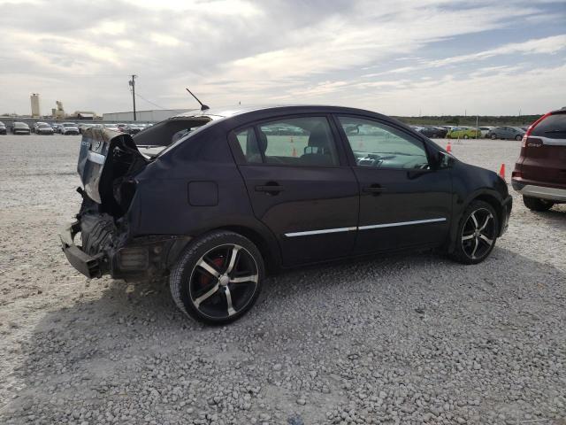 Obraz 3 z 2010 NISSAN SENTRA 2.0 2010 z VIN 3N1AB6AP3AL611709