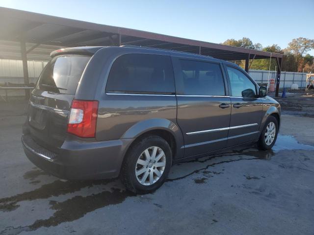 Obraz 3 z 2016 CHRYSLER TOWN & COUNTRY TOURING 2016 z VIN 2C4RC1BG3GR268393