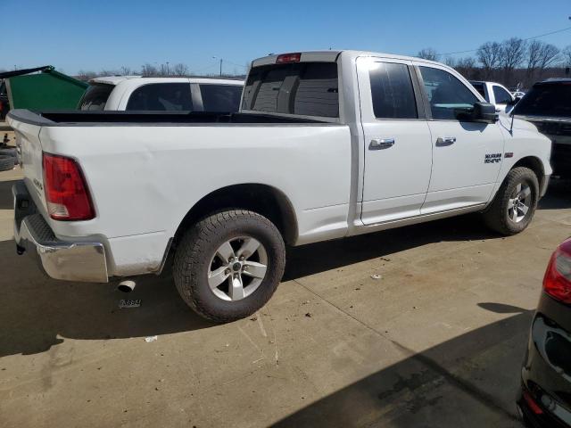 Изображение 3 2014 RAM 1500 SLT 2014 с VIN 1C6RR7GTXES130053