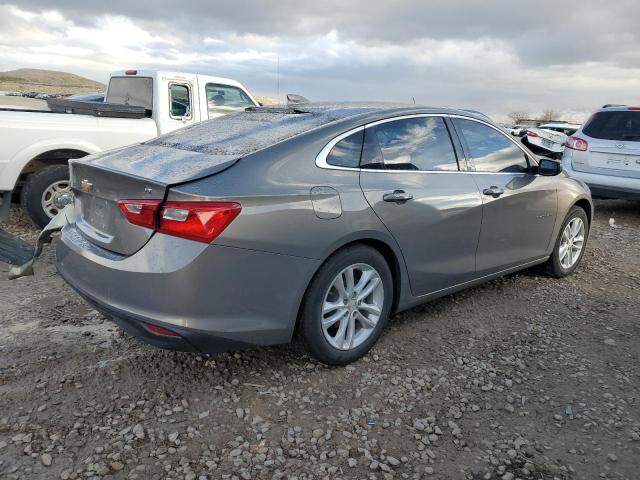 Изображение 3 2017 CHEVROLET MALIBU LT 2017 с VIN 1G1ZE5ST7HF241522