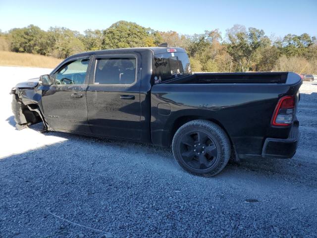 Obraz 2 z 2019 RAM 1500 BIG HORN/LONE STAR 2019 z VIN 1C6SRFFT1KN736350