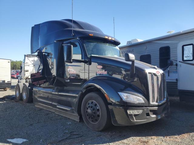 2023 PETERBILT 579  2023 image