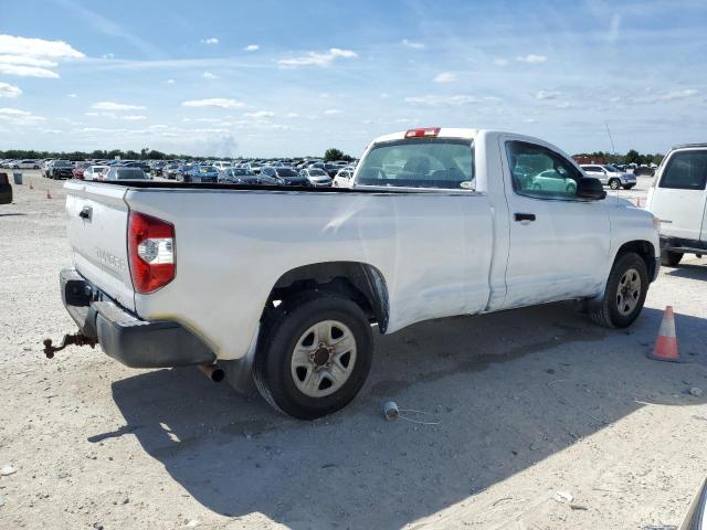 Изображение 3 2016 TOYOTA TUNDRA SR 2016 с VIN 5TFNW5F13GX195837