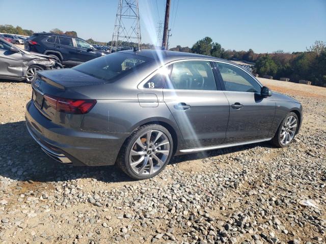 Изображение 3 2023 AUDI A4 PREMIUM PLUS 45 2023 с VIN WAUEAAF40PN006278