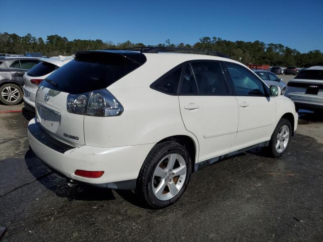 Image 3 of 2004 LEXUS RX 330 2004 with VIN 2T2GA31U84C016579