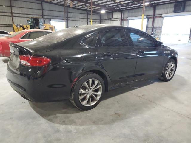 Obraz 3 z 2015 CHRYSLER 200 S 2015 z VIN 1C3CCCBBXFN670868