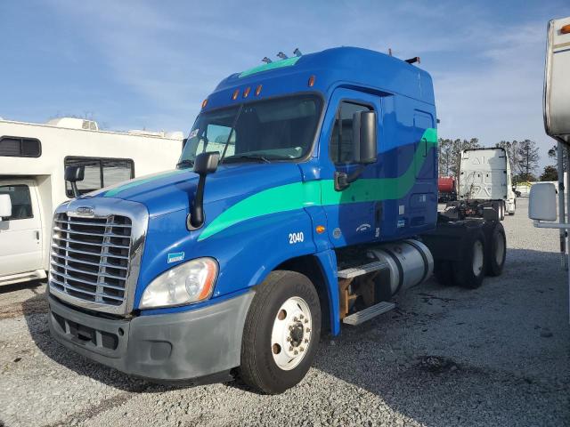 Obraz 2 z 2016 FREIGHTLINER CASCADIA 125 2016 z VIN 3AKJGLBG8GSHF4876