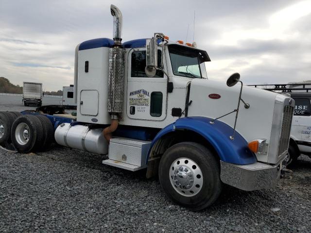 2009 PETERBILT 365  2009 image