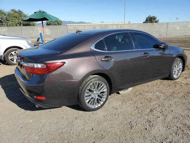 Obraz 3 z 2013 LEXUS ES 350 2013 z VIN JTHBK1GG9D2033860