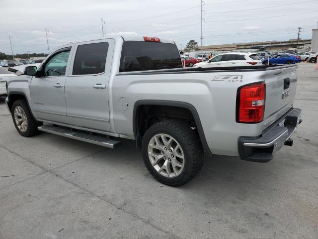 Obraz 2 z 2014 GMC SIERRA K1500 SLT 2014 z VIN 3GTU2VEC0EG546831