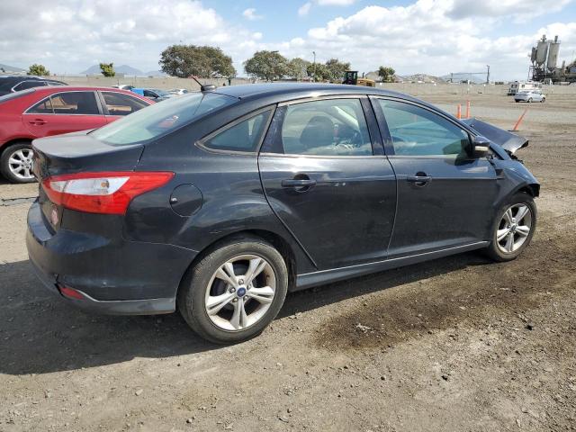 Obraz 3 z 2013 FORD FOCUS SE 2013 z VIN 1FADP3F23DL251774