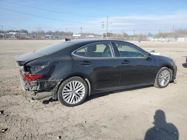 Изображение 3 2016 LEXUS ES 350 2016 с VIN JTHBK1GG4G2220704