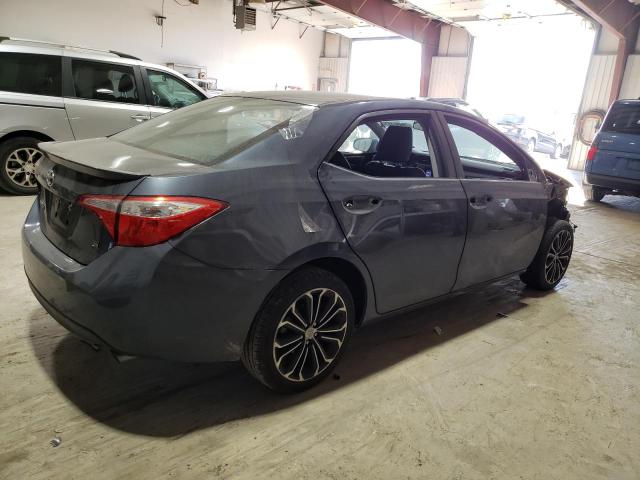 Изображение 3 2016 TOYOTA COROLLA L 2016 с VIN 5YFBURHE5GP443262