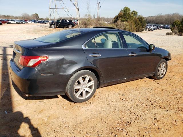 Obraz 3 z 2007 LEXUS ES 350 2007 z VIN JTHBJ46G772095302
