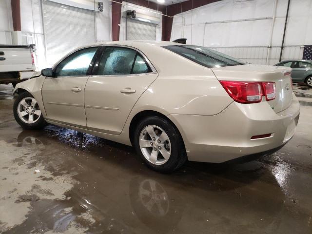 Obraz 2 z 2015 CHEVROLET MALIBU LS 2015 z VIN 1G11B5SL0FF258195