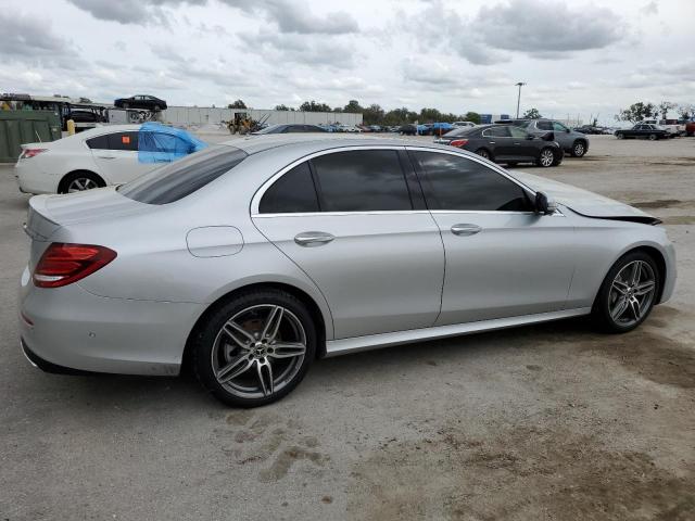 Image 3 of 2019 MERCEDES-BENZ E 300 2019 with VIN WDDZF4JB5KA563187