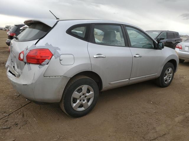 Изображение 3 2013 NISSAN ROGUE S 2013 с VIN JN8AS5MV3DW642687
