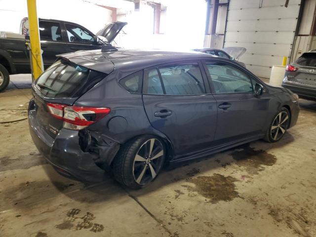 Obraz 3 z 2017 SUBARU IMPREZA SPORT 2017 z VIN 4S3GTAK6XH3728464
