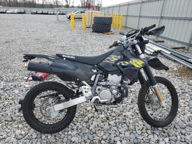 Obraz 2023 SUZUKI DR-Z400 S 2023