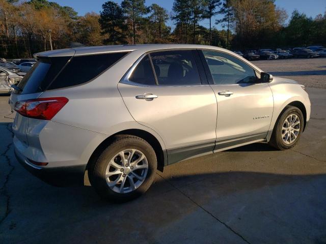Image 3 of 2019 CHEVROLET EQUINOX LT 2019 with VIN 2GNAXKEV7K6283899