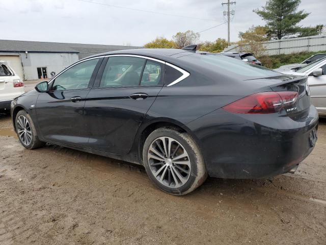 Obraz 2 z 2018 BUICK REGAL ESSENCE 2018 z VIN W04GP6SX9J1088575