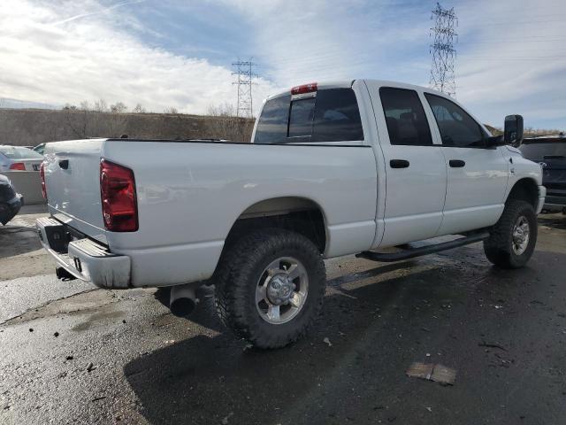 Image 3 of 2004 DODGE RAM 2500 ST 2004 with VIN 3D7KU28C34G128635