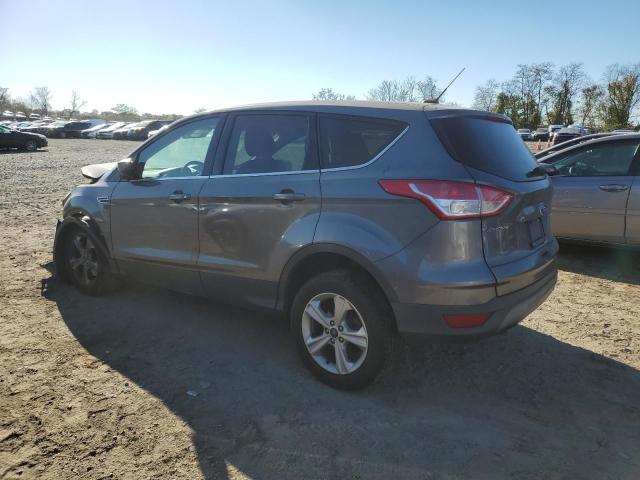 Изображение 2 2014 FORD ESCAPE SE 2014 с VIN 1FMCU9G98EUA86874