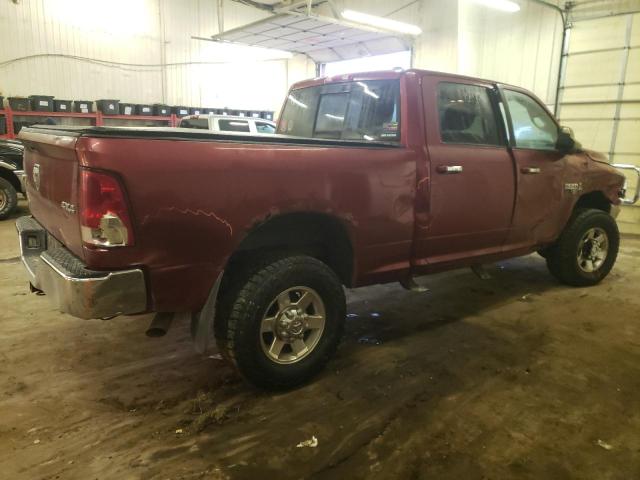 Image 3 of 2011 Dodge RAM 3500 2011 with VIN 3D73Y3CL9BG589678