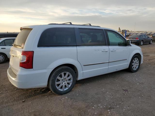 Image 3 of 2016 CHRYSLER TOWN & COUNTRY TOURING 2016 with VIN 2C4RC1BG3GR157214