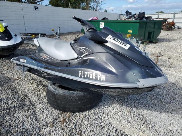 Изображение 2013 Yamaha JET 2013