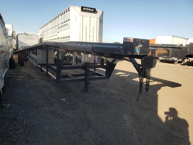2021 TRAL TRAILER 2021 image