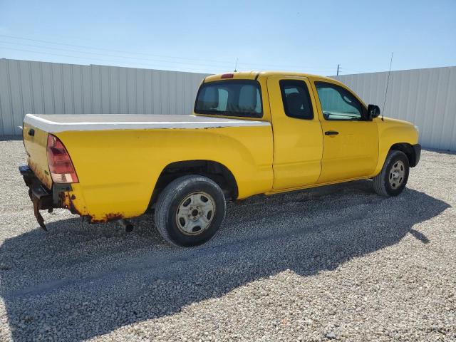 Obraz 3 z 2013 TOYOTA TACOMA ACCESS CAB 2013 z VIN 5TFTX4CN8DX029881