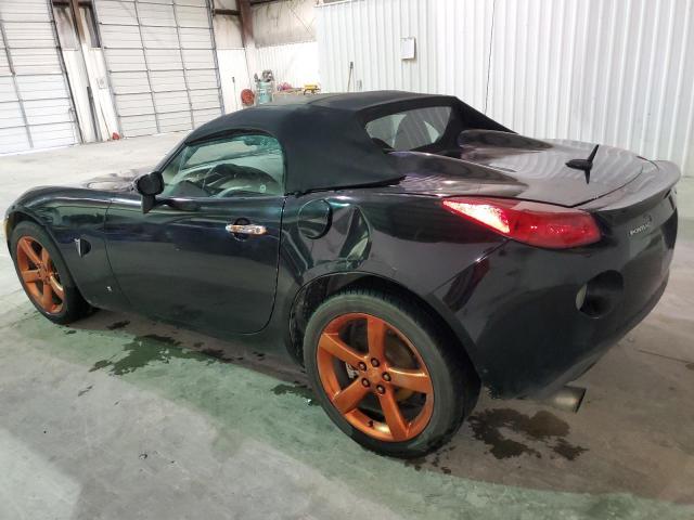 Obraz 2 z 2008 PONTIAC SOLSTICE GXP 2008 z VIN 1G2MG35X58Y101363