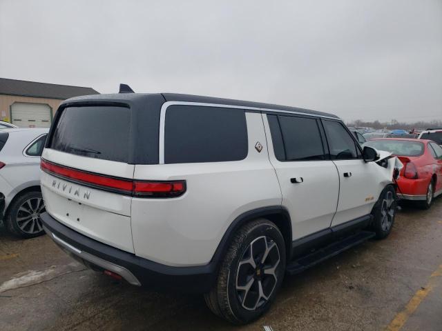 Изображение 3 2023 RIVIAN R1S ADVENTURE 2023 с VIN 7PDSGABA4PN013310