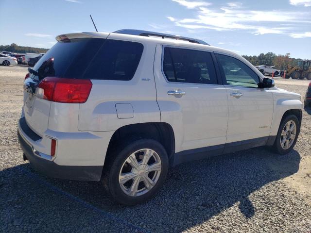 Image 3 of 2016 GMC TERRAIN SLT 2016 with VIN 2GKALPEKXG6238233