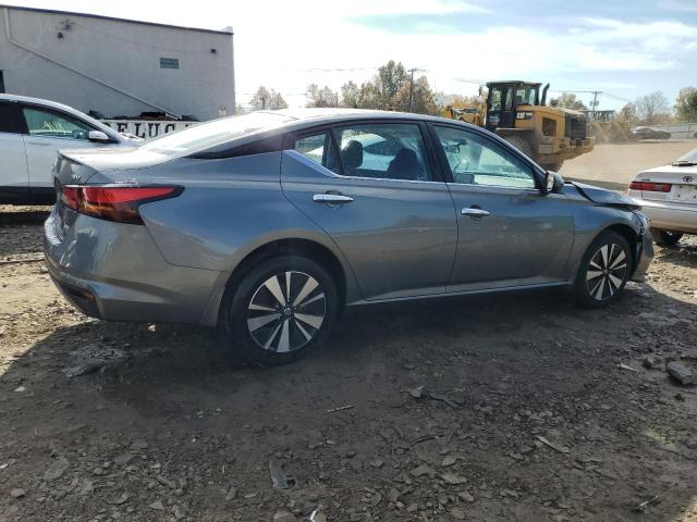 Изображение 3 2021 NISSAN ALTIMA SV 2021 с VIN 1N4BL4DW3MN416435