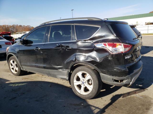 Obraz 2 z 2014 FORD ESCAPE SE 2014 z VIN 1FMCU9GX4EUB19545