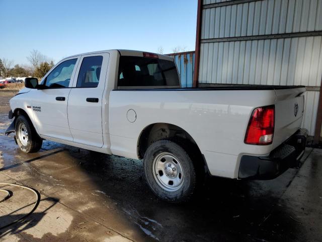 Изображение 2 2017 RAM 1500 ST 2017 с VIN 1C6RR7FT1HS628230