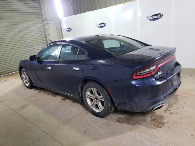 Obraz 2 z 2015 DODGE CHARGER SE 2015 z VIN 2C3CDXBG7FH848213